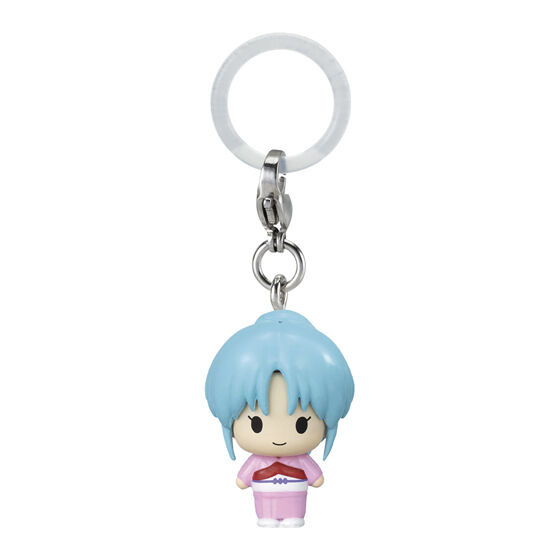 yu_yu_hakusyo_personal_marker_charm