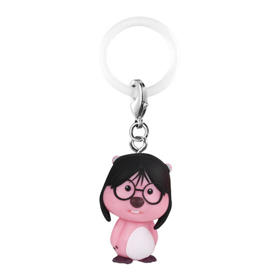 zanmang_loopy_personal_marker_charm