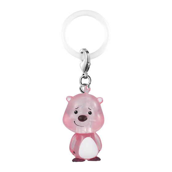zanmang_loopy_personal_marker_charm