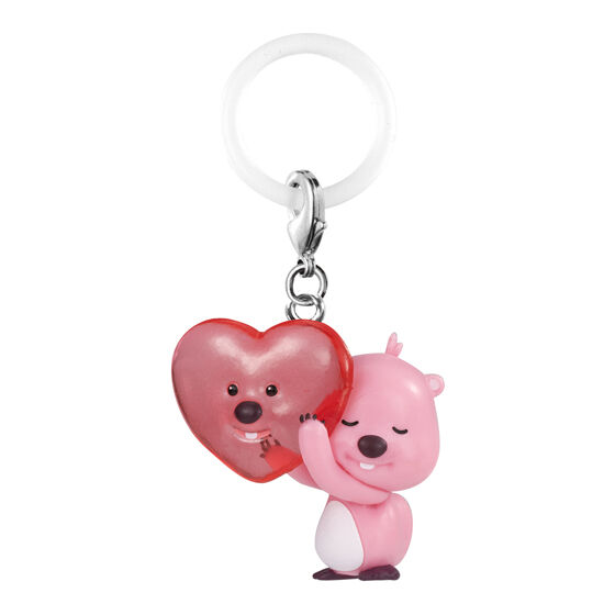 zanmang_loopy_personal_marker_charm