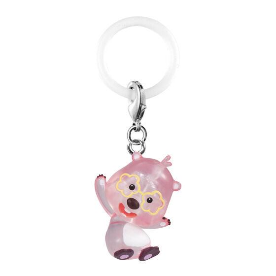 zanmang_loopy_personal_marker_charm
