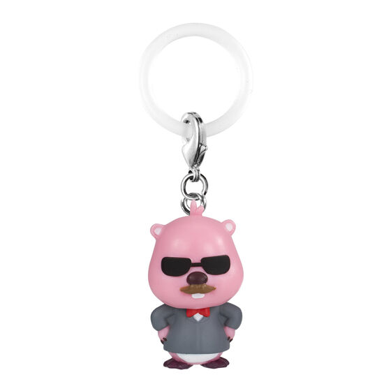 zanmang_loopy_personal_marker_charm