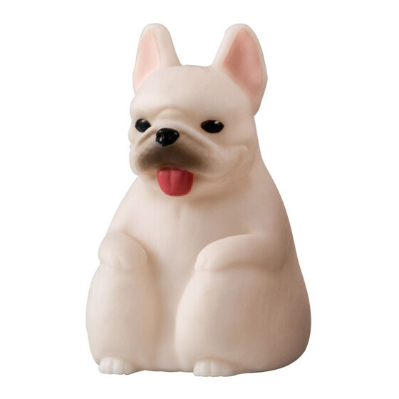 【90φ】big_glowing_still_waiting_for_you_dog