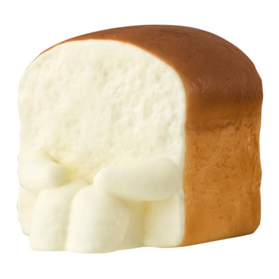 【90φ】still_waiting_for_you_soft_figure_bread