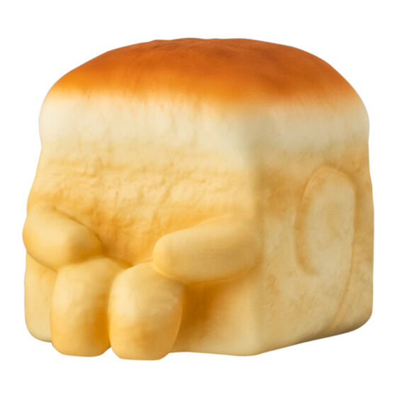 【90φ】still_waiting_for_you_soft_figure_bread