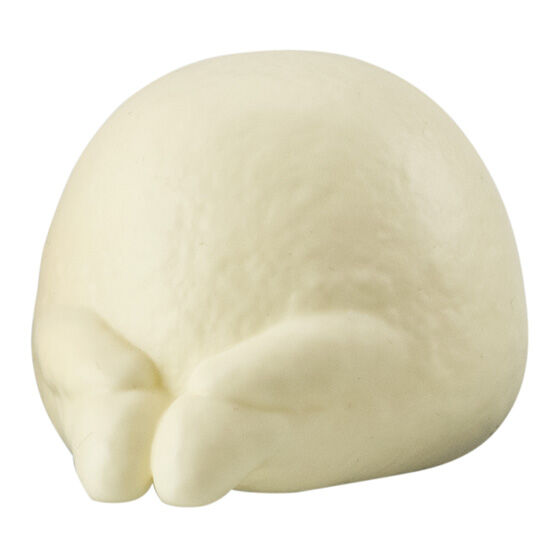 【90φ】still_waiting_for_you_soft_figure_bread