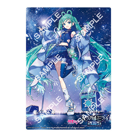［fg］hatsune_miku_clear_visual_poster_-magical_mirai_2025-
