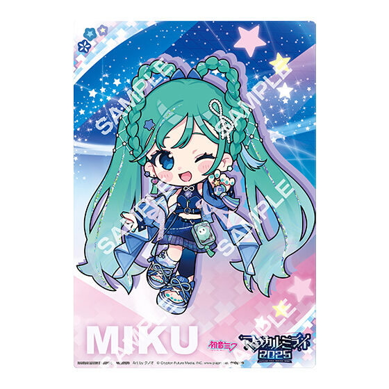 ［fg］hatsune_miku_clear_visual_poster_-magical_mirai_2025-