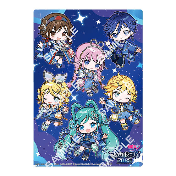 ［fg］hatsune_miku_clear_visual_poster_-magical_mirai_2025-