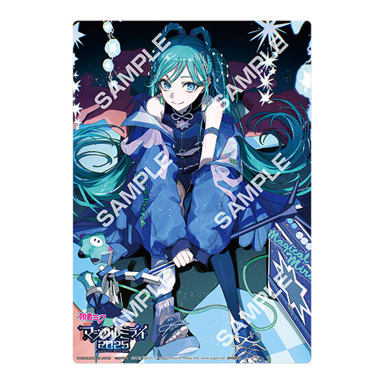 ［fg］hatsune_miku_clear_visual_poster_-magical_mirai_2025-