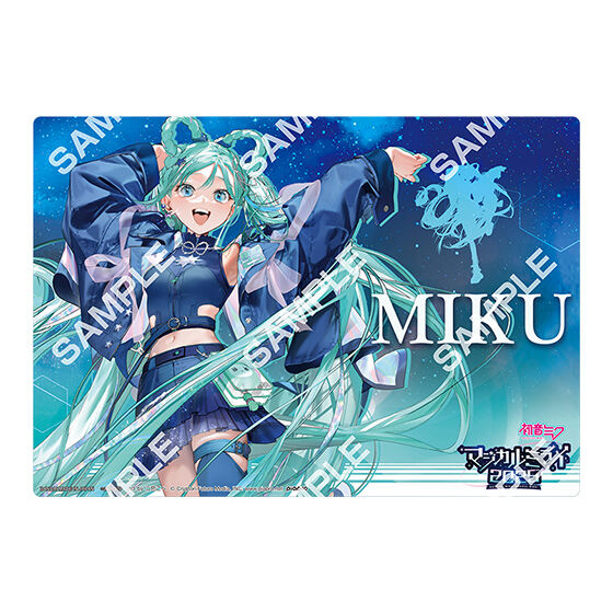 ［fg］hatsune_miku_clear_visual_poster_-magical_mirai_2025-