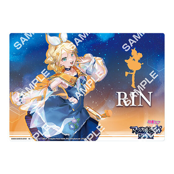 ［fg］hatsune_miku_clear_visual_poster_-magical_mirai_2025-