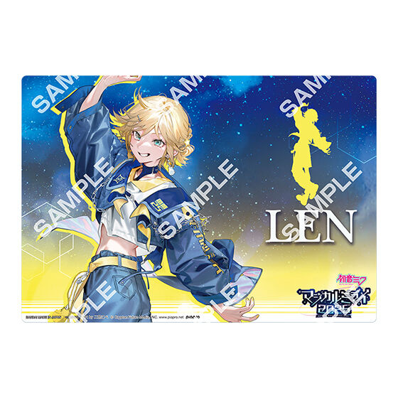 ［fg］hatsune_miku_clear_visual_poster_-magical_mirai_2025-