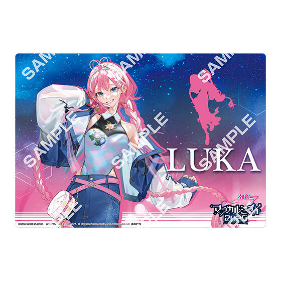 ［fg］hatsune_miku_clear_visual_poster_-magical_mirai_2025-