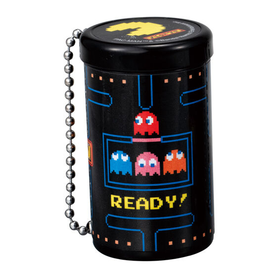 pac-man_coin_case