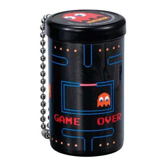 pac-man_coin_case