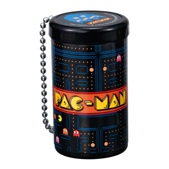 pac-man_coin_case