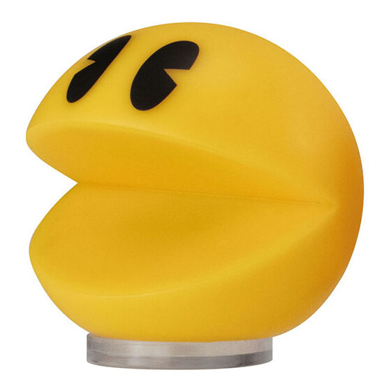 pac-man_light_mascot