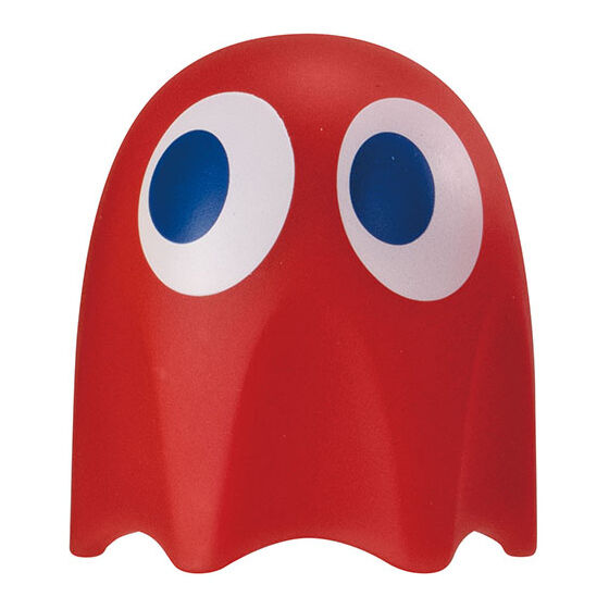 pac-man_light_mascot