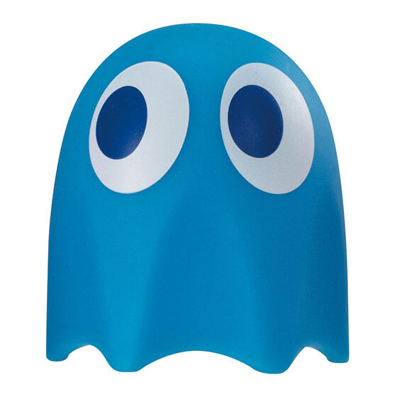 pac-man_light_mascot