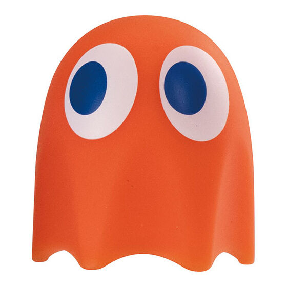 pac-man_light_mascot