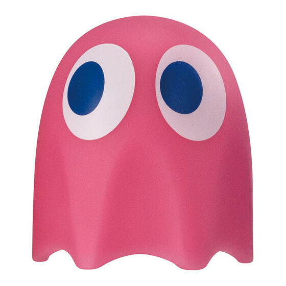 pac-man_light_mascot