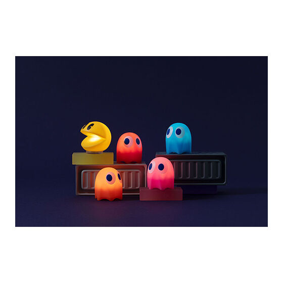 pac-man_light_mascot