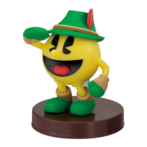 pac-man_world2_re-pac_figure_collection_01