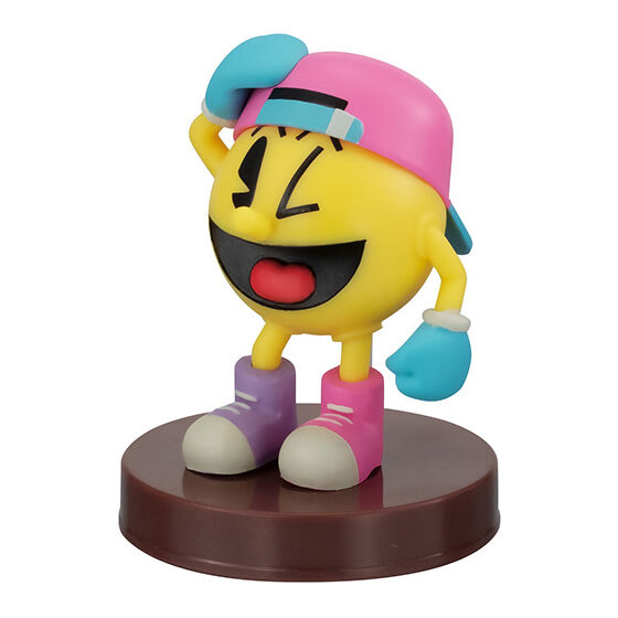 pac-man_world2_re-pac_figure_collection_01