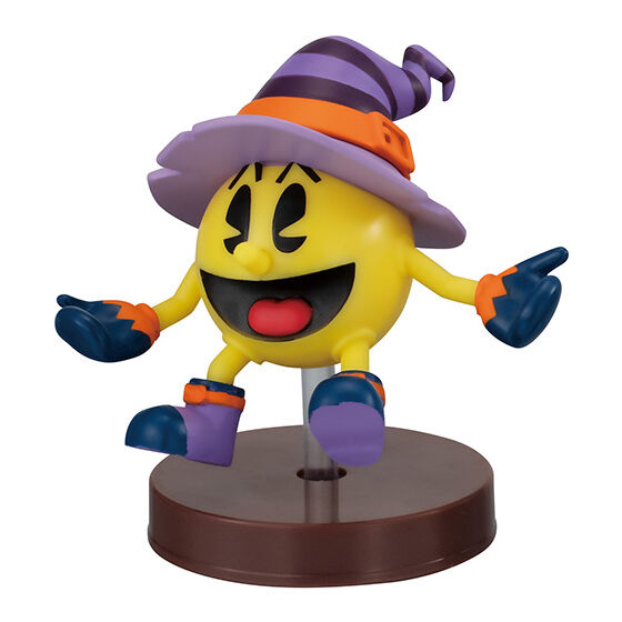 pac-man_world2_re-pac_figure_collection_01