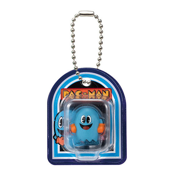pacman_blister_charm_collection