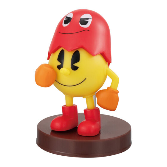 world2_re-pac_figure_collection_02