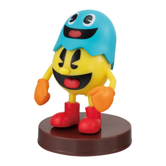 world2_re-pac_figure_collection_02