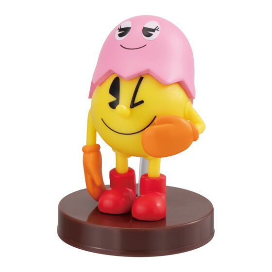 world2_re-pac_figure_collection_02
