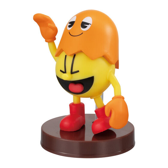 world2_re-pac_figure_collection_02