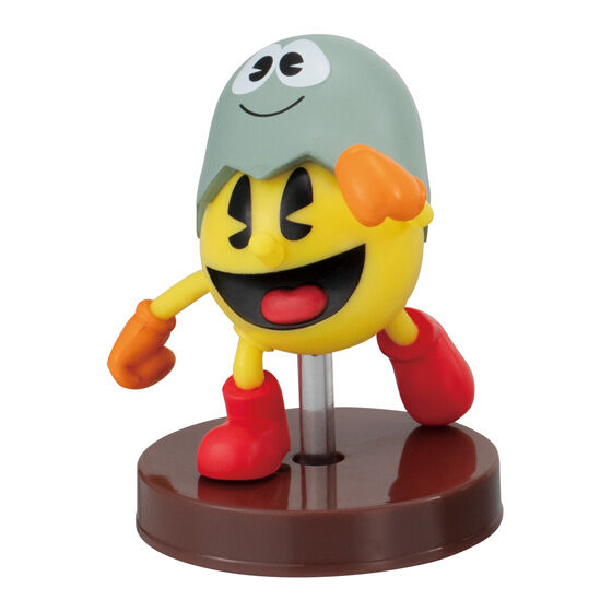 world2_re-pac_figure_collection_02