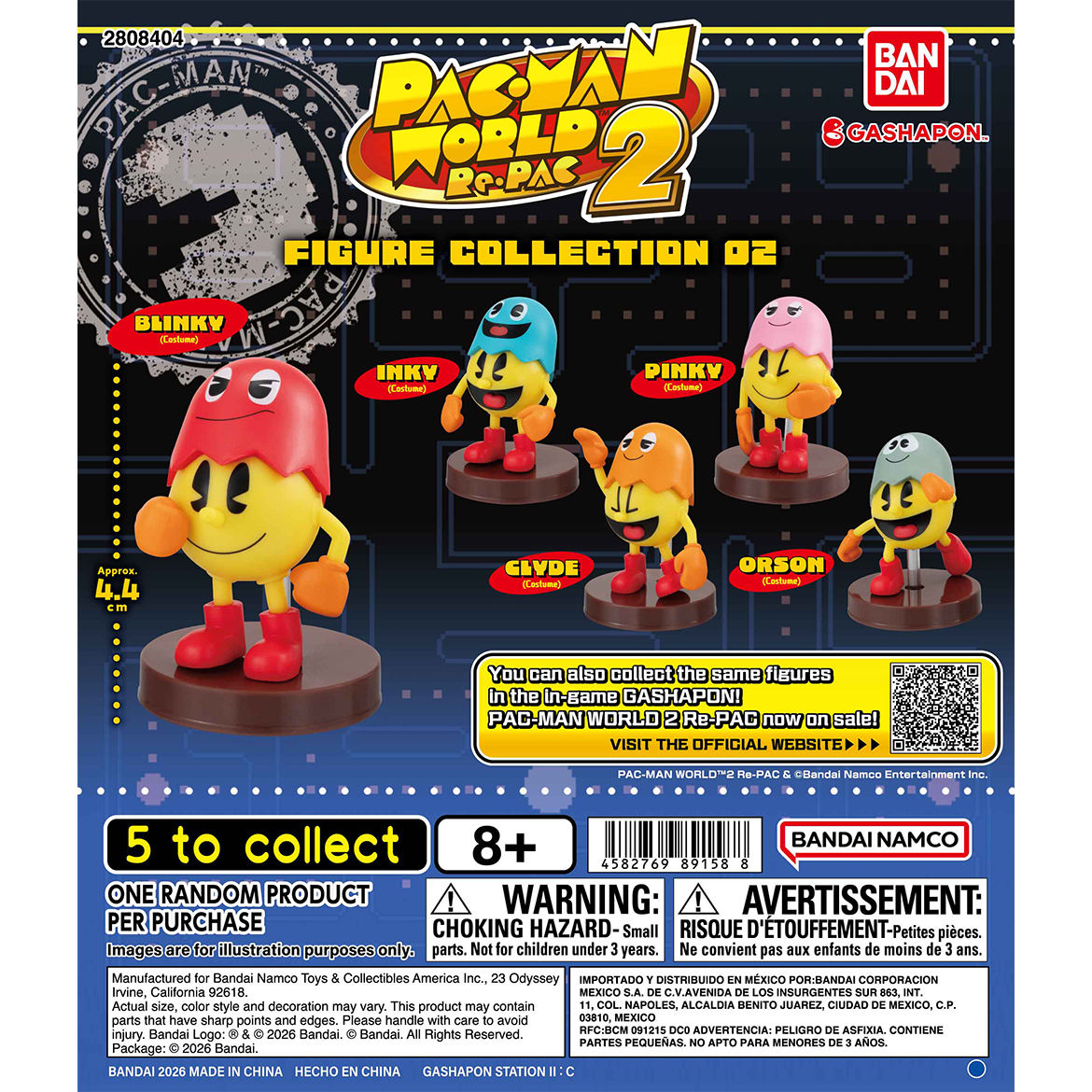 world2_re-pac_figure_collection_02