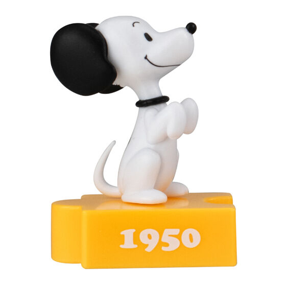 75th_anniversary_figure_collection