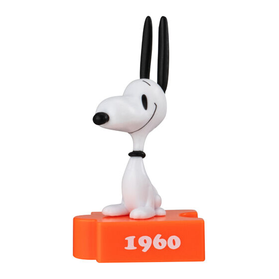 75th_anniversary_figure_collection