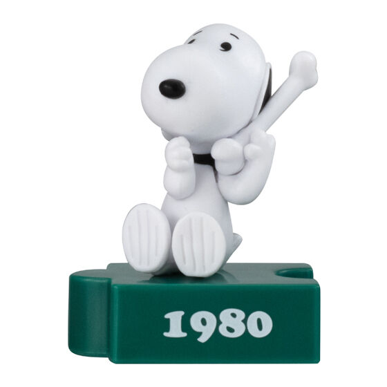 75th_anniversary_figure_collection