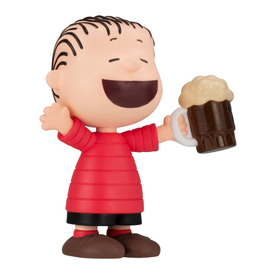 peanuts_cheers_together