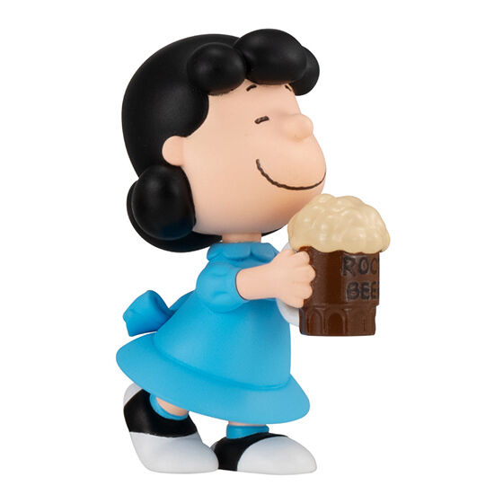 peanuts_cheers_together