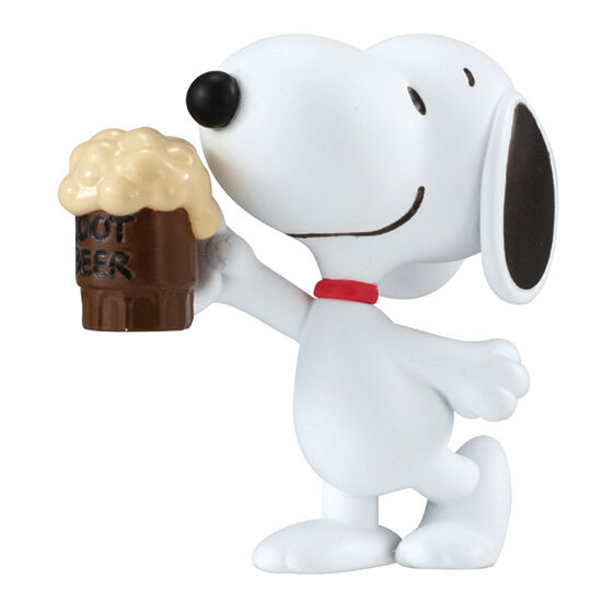 peanuts_cheers_together