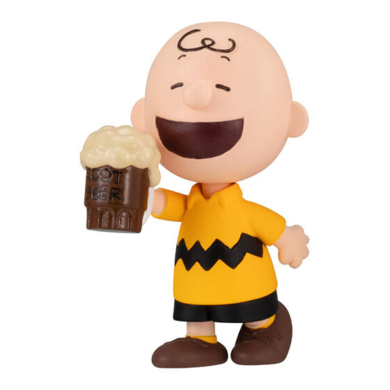 peanuts_cheers_together