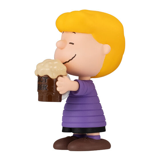 peanuts_cheers_together