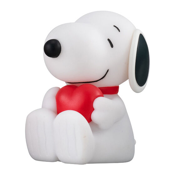 peanuts_light_mascot