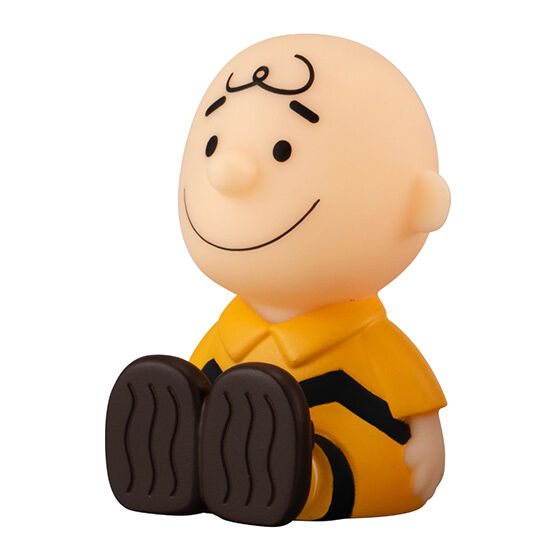 peanuts_light_mascot