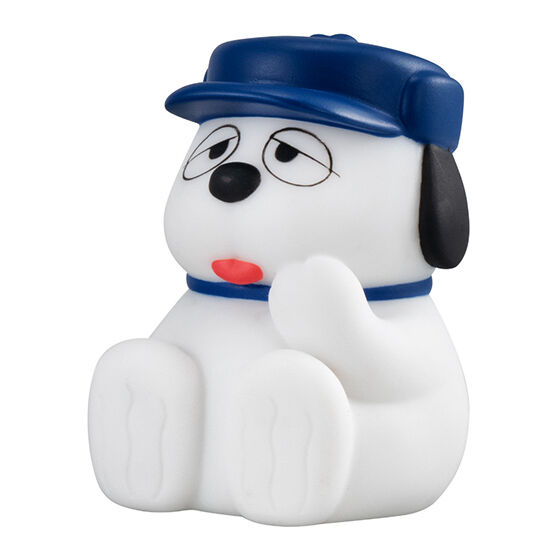 peanuts_light_mascot