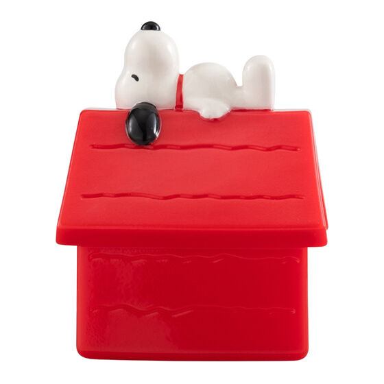peanuts_little_piggy_bank