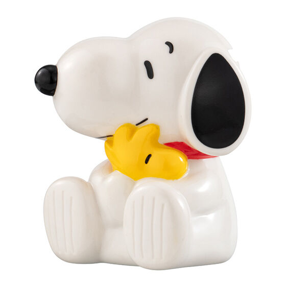 peanuts_little_piggy_bank